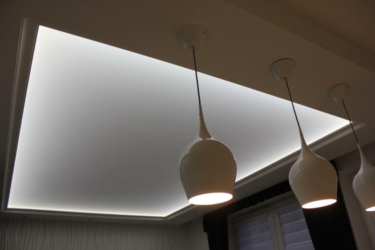 Royal Apartment In City Centre Suwałki Zewnętrze zdjęcie
